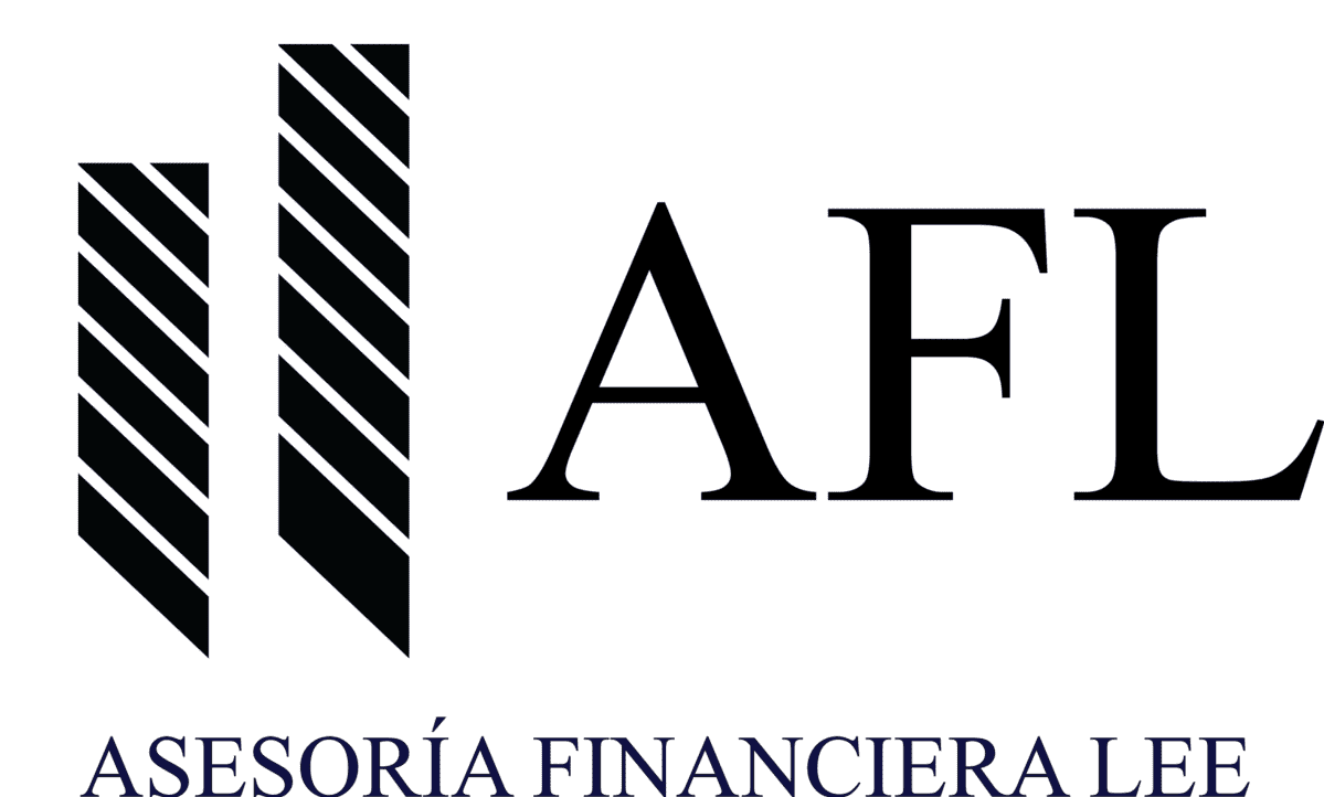 cropped cropped afl new logo 1